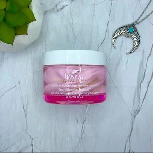 Boscia Tsubaki Swirl